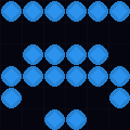 80.65.115.149