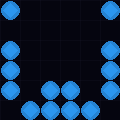 80.65.115.15