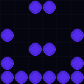 80.65.115.150