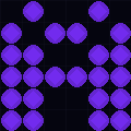 80.65.115.151