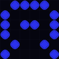80.65.115.152