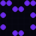 80.65.115.153