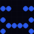 80.65.115.154