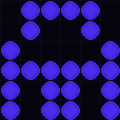80.65.115.155