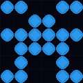 80.65.115.156