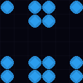 80.65.115.157