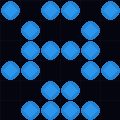 80.65.115.159