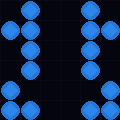 80.65.115.160