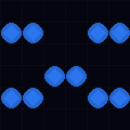 80.65.115.161