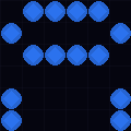 80.65.115.163
