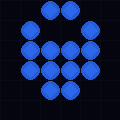 80.65.115.164