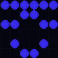 80.65.115.165