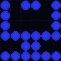80.65.115.166
