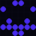 80.65.115.167