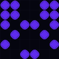 80.65.115.169