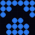 80.65.115.17