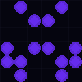 80.65.115.170