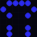 80.65.115.173