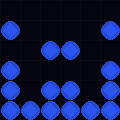 80.65.115.174