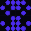 80.65.115.178