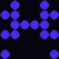 80.65.115.180