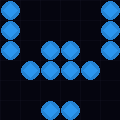 80.65.115.182