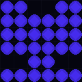 80.65.115.183