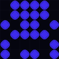 80.65.115.190