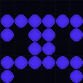 80.65.115.191
