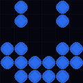 80.65.115.195