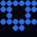 80.65.115.197