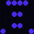 80.65.115.199