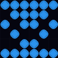 80.65.115.2