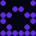 80.65.115.20