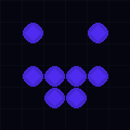 80.65.115.200
