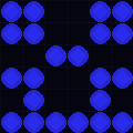 80.65.115.201