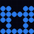 80.65.115.202