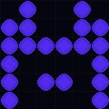 80.65.115.204