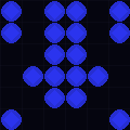 80.65.115.205