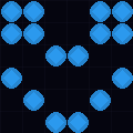 80.65.115.206