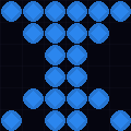 80.65.115.208