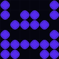 80.65.115.21