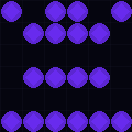 80.65.115.211
