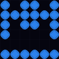 80.65.115.212