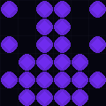 80.65.115.213