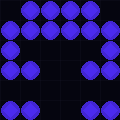 80.65.115.214