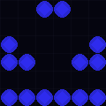 80.65.115.215