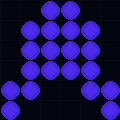 80.65.115.216