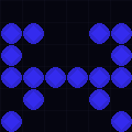 80.65.115.217
