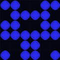 80.65.115.218